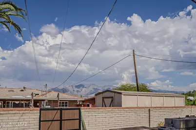 843 E Alturas Street, Tucson, AZ 85719 - Photo 32
