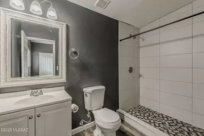 843 E Alturas Street, Tucson, AZ 85719 - Photo 28