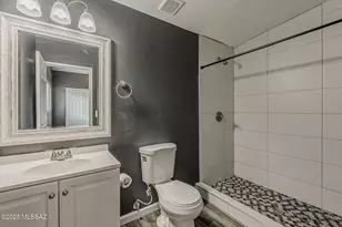 843 E Alturas St, Tucson, AZ 85719 - Photo 28