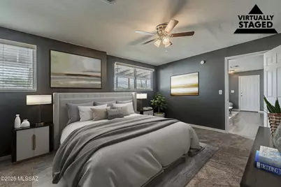 843 E Alturas Street, Tucson, AZ 85719 - Photo 26