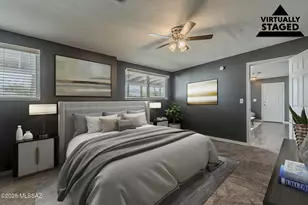 843 E Alturas St, Tucson, AZ 85719 - Photo 26