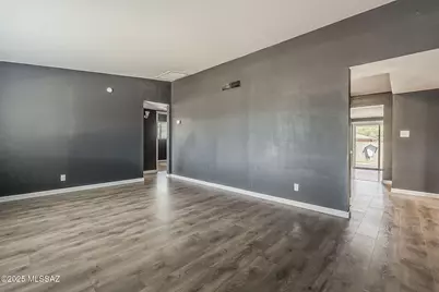 843 E Alturas Street, Tucson, AZ 85719 - Photo 12