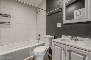 843 E Alturas St, Tucson, AZ 85719 - Photo 28