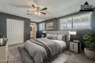 843 E Alturas St, Tucson, AZ 85719 - Photo 10