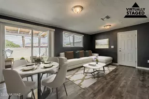 843 E Alturas St, Tucson, AZ 85719 - Photo 8