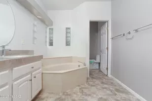 65739 E Desert Rise Dr, Tucson, AZ 85739 - Photo 14