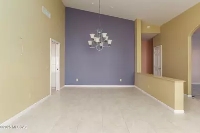 65739 E Desert Rise Drive, Tucson, AZ 85739 - Photo 6