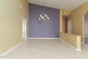 65739 E Desert Rise Dr, Tucson, AZ 85739 - Photo 6