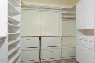 65739 E Desert Rise Dr, Tucson, AZ 85739 - Photo 16