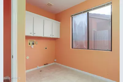 65739 E Desert Rise Drive, Tucson, AZ 85739 - Photo 18
