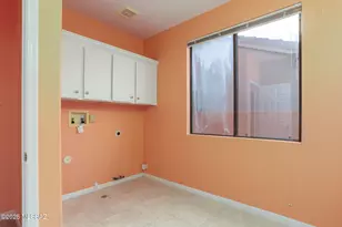 65739 E Desert Rise Dr, Tucson, AZ 85739 - Photo 18