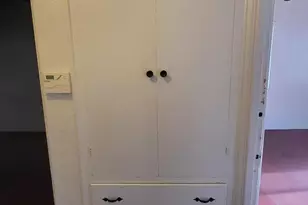 1407 E Edison St, Tucson, AZ 85719 - Photo 16