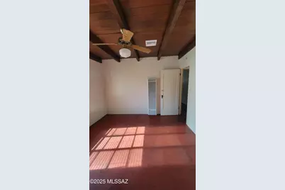 1407 E Edison Street, Tucson, AZ 85719 - Photo 18