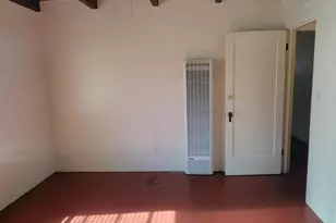 1407 E Edison St, Tucson, AZ 85719 - Photo 18