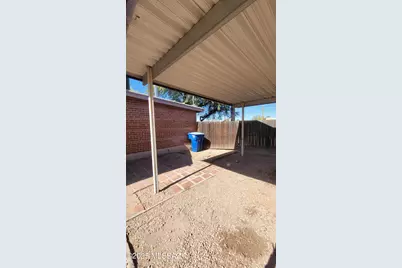 1407 E Edison Street, Tucson, AZ 85719 - Photo 20