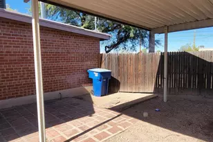 1407 E Edison St, Tucson, AZ 85719 - Photo 20