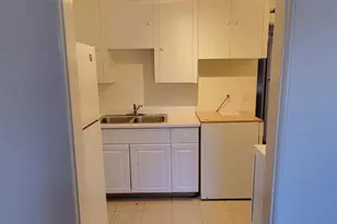 1407 E Edison St, Tucson, AZ 85719 - Photo 6