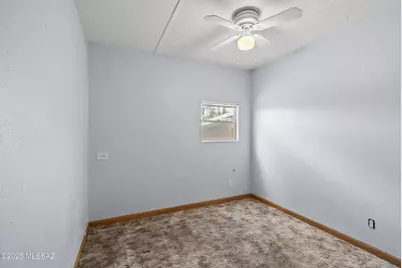 6001 W Flying M Street, Tucson, AZ 85713 - Photo 18