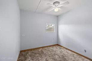 6001 W Flying M St, Tucson, AZ 85713 - Photo 18