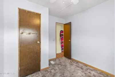 6001 W Flying M Street, Tucson, AZ 85713 - Photo 16