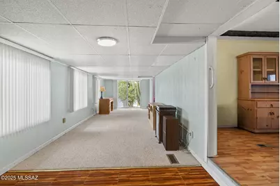 6001 W Flying M Street, Tucson, AZ 85713 - Photo 10