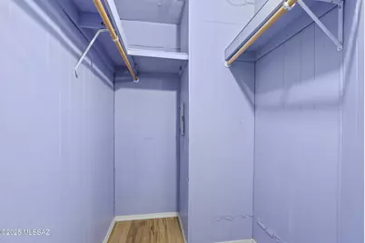 6001 W Flying M Street, Tucson, AZ 85713 - Photo 26