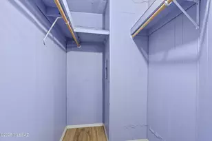 6001 W Flying M St, Tucson, AZ 85713 - Photo 26