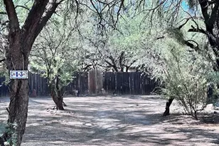 11555 E Speedway Blvd, Tucson, AZ 85748 - Photo 2