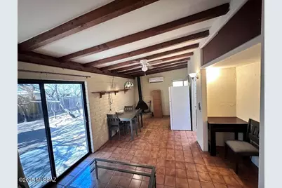 11555 E Speedway Boulevard #13, Tucson, AZ 85748 - Photo 6
