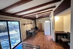 11555 E Speedway Blvd, Tucson, AZ 85748 - Photo 6