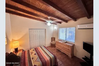 11555 E Speedway Boulevard #13, Tucson, AZ 85748 - Photo 10