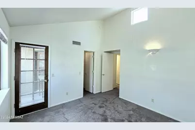 3690 N Country Club Road #1038, Tucson, AZ 85716 - Photo 24