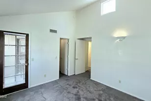 3690 N Country Club Rd, Tucson, AZ 85716 - Photo 24