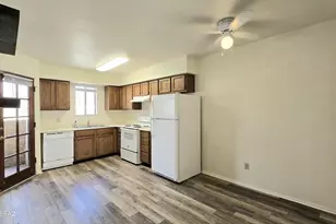 3690 N Country Club Rd, Tucson, AZ 85716 - Photo 6