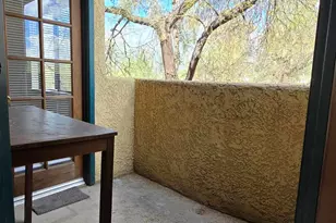 3690 N Country Club Rd, Tucson, AZ 85716 - Photo 10