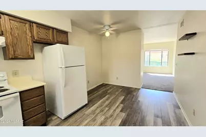 3690 N Country Club Road #1038, Tucson, AZ 85716 - Photo 8