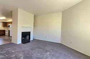 3690 N Country Club Rd, Tucson, AZ 85716 - Photo 2