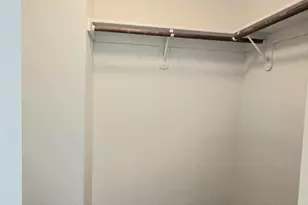 3690 N Country Club Rd, Tucson, AZ 85716 - Photo 16