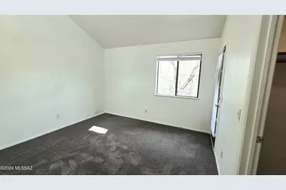 3690 N Country Club Road #1038, Tucson, AZ 85716 - Photo 22