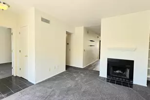 3690 N Country Club Rd, Tucson, AZ 85716 - Photo 4