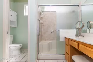 2255 E Montrose Canyon Dr, Oro Valley, AZ 85755 - Photo 14