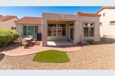 2255 E Montrose Canyon Drive, Oro Valley, AZ 85755 - Photo 24
