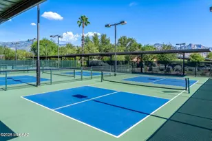 2255 E Montrose Canyon Dr, Oro Valley, AZ 85755 - Photo 4