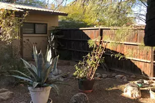 3419 N Wilson Ave, Tucson, AZ 85719 - Photo 16