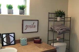 3419 N Wilson Ave, Tucson, AZ 85719 - Photo 8