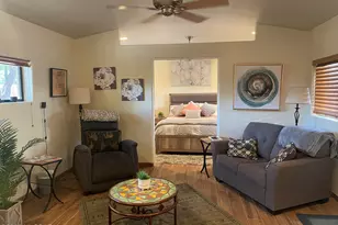 3419 N Wilson Ave, Tucson, AZ 85719 - Photo 6