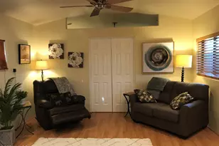 3419 N Wilson Ave, Tucson, AZ 85719 - Photo 2