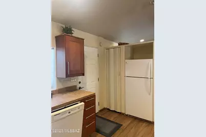 3419 N Wilson Avenue, Tucson, AZ 85719 - Photo 12