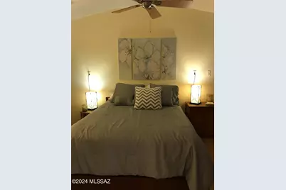 3419 N Wilson Avenue, Tucson, AZ 85719 - Photo 14