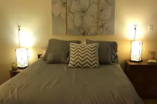 3419 N Wilson Ave, Tucson, AZ 85719 - Photo 14